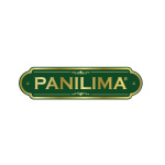 Panilima